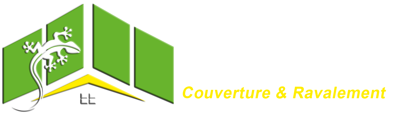 DFM Rénovation intervient pour vos travaux de toiture et ravalement de façade à Saint Paul (97460) dans l’Ile de La Réunion
