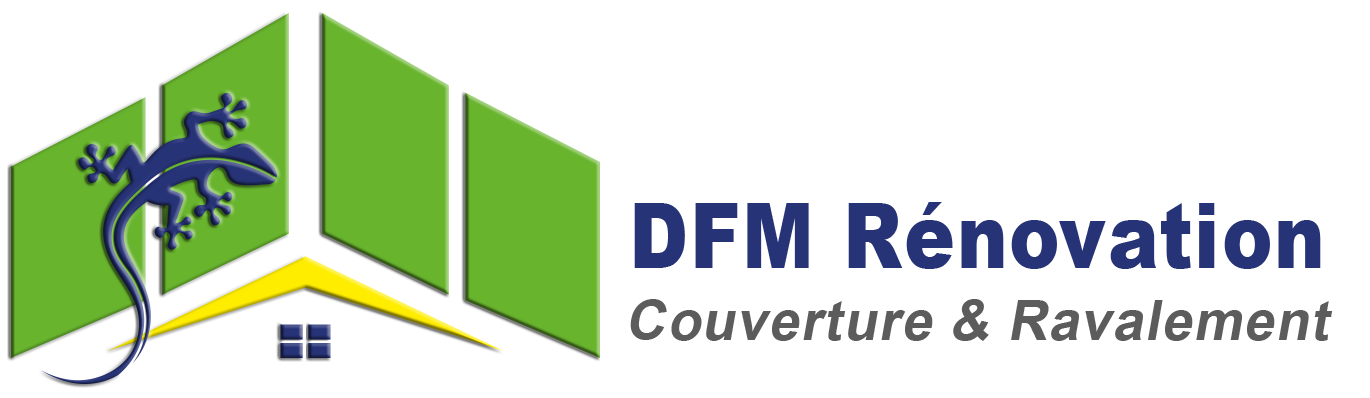 Artisan couvreur à Saint Paul  (97460) - DFM Rénovation dans l’Ile de La Réunion