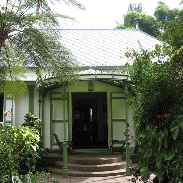 Artisan couvreur à Saint Paul (97460) - DFM Rénovation dans l’Ile de La Réunion
